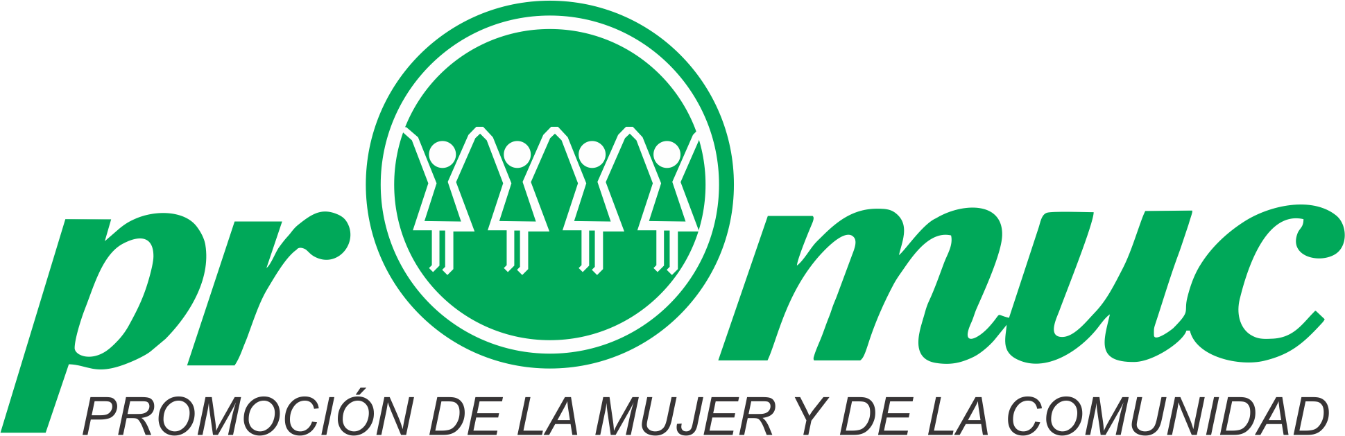 Congreso 2026